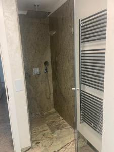 Apartament 1 Lalelelor