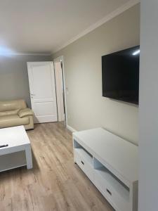 Apartament 1 Lalelelor