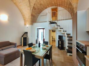 La Casa della Zia