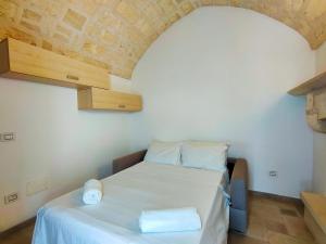 La Casa della Zia