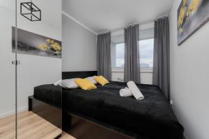 Apartament Studzienna Wrocław by Renters