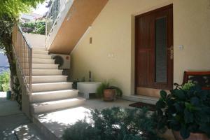 Apartment Marin Trogir