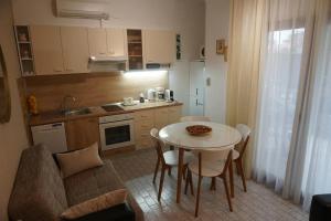 Apartment Marin Trogir