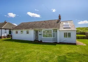 Sandycott - 滨海牛顿