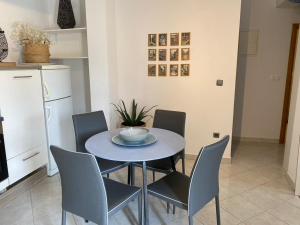 Apartment STIPICA