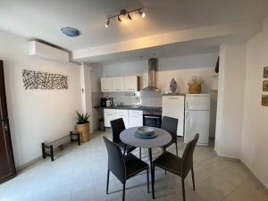 Apartment STIPICA