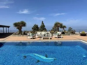 Las Moraditas 31 - La Concepción