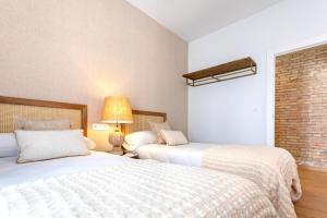 Genteel Home Plaza Nueva Granada