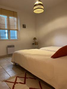 Villas Gnouquette : photos des chambres