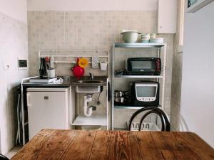 Fancy Statuto Easy Stay