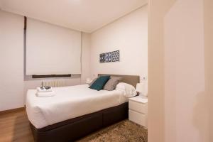 Vt en la Ribera de Bilbao