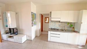 Sunset House La Cinta ST5 - PuntoCasaBudoni img20