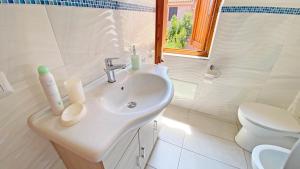 Sunset House La Cinta ST5 - PuntoCasaBudoni img24