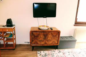 GuestHost - Casatita nest near the University