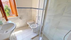 Sunset House La Cinta ST5 - PuntoCasaBudoni img31