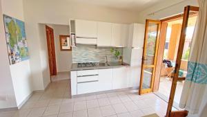 Sunset House La Cinta ST5 - PuntoCasaBudoni img22