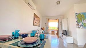 Sunset House La Cinta ST5 - PuntoCasaBudoni img19