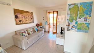 Sunset House La Cinta ST5 - PuntoCasaBudoni img17