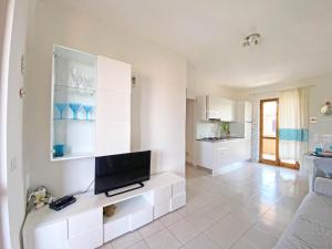 Sunset House La Cinta ST5 - PuntoCasaBudoni img34