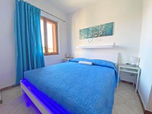 Sunset House La Cinta ST5 - PuntoCasaBudoni img13