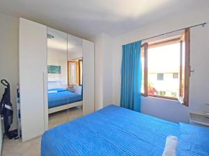 Sunset House La Cinta ST5 - PuntoCasaBudoni img14