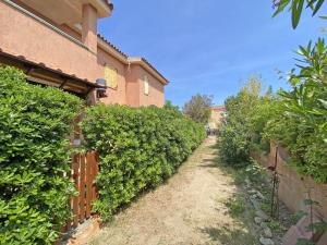 Sunset House La Cinta ST5 - PuntoCasaBudoni img62