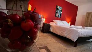 B&B / Chambres d'hotes BEARS N BREAKFAST : photos des chambres