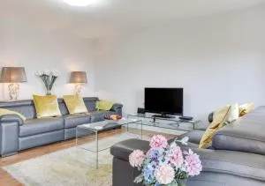 Marina View - 沃克沃斯