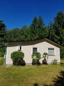 Ferienhaus Xenia Laholm