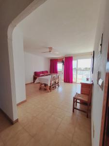 Apartamentos Mar Bella