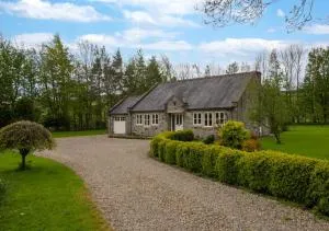 The Beeches - Rookhope