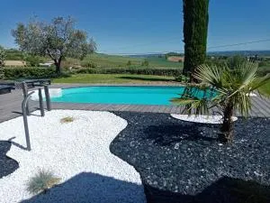 L escapade - Rabastens