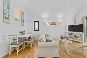 Home2Book Design House Bastian Beach Costa Teguise