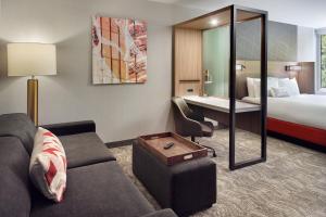SpringHill Suites by Marriott Atlanta Northwest