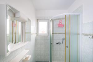 Nice Apartment Silvia 