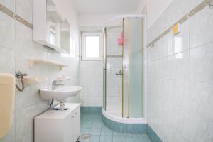 Nice Apartment Silvia 