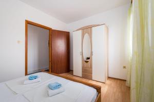 Nice Apartment Silvia 
