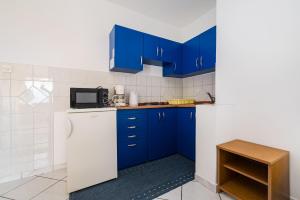 Nice Apartment Silvia 