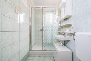 Nice Apartment Silvia