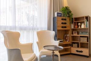 Hotels Best Western Hotel Matisse : photos des chambres