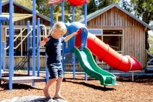 BIG4 Iluka on Freycinet - Coles Bay