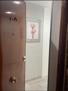 Viana Rooms Córdoba