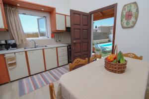 Villa Anastasia with Private Pool & Outdoor Spa Tub