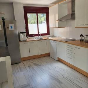 Exclusive Villa Resort