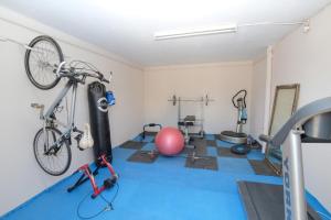 Villa Anastasia with Private Pool & Outdoor Spa Tub