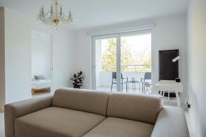 Piestany Waltari Apartment