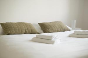 Piestany Waltari Apartment