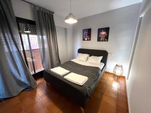 Apartamento Botero