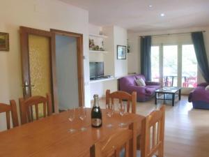 Villa in Girona 4 bedrooms 0310