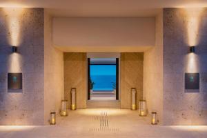 IRAPH SUI, a Luxury Collection Hotel, Miyako Okinawa